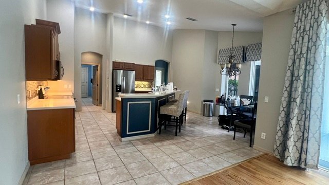 Photo - 5541 Eastwind Dr