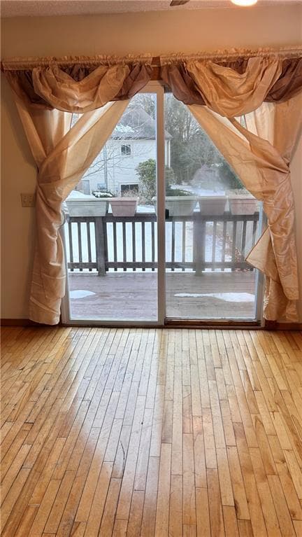 Photo - 19 Brandywine Dr