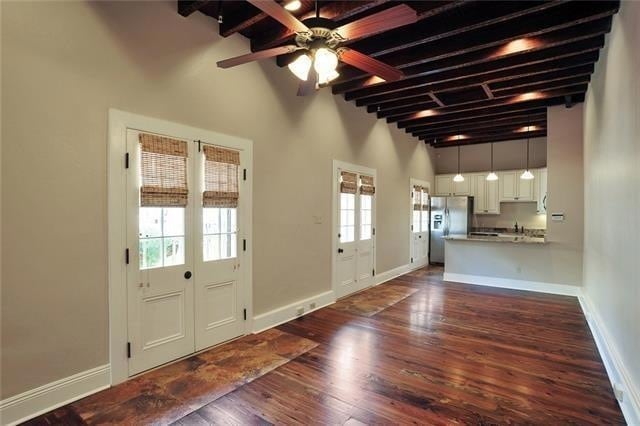 Photo - 1041 Ursulines Ave