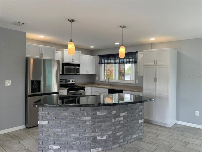 Photo - 9500 Attica Cir