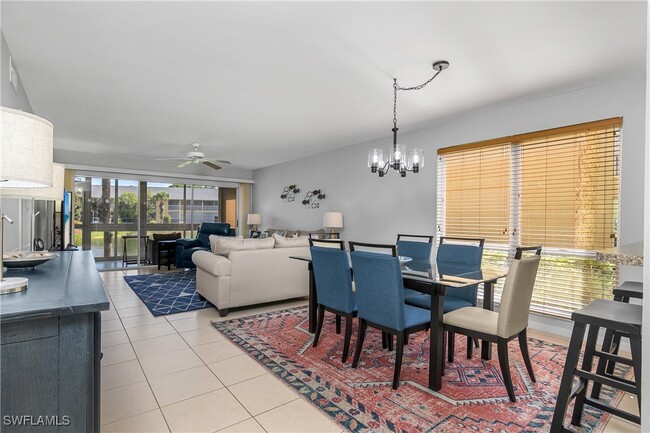 Photo - 1330 Yesica Ann Cir Unit I106