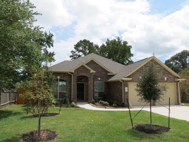 Photo - 250 Fantasy Ln House