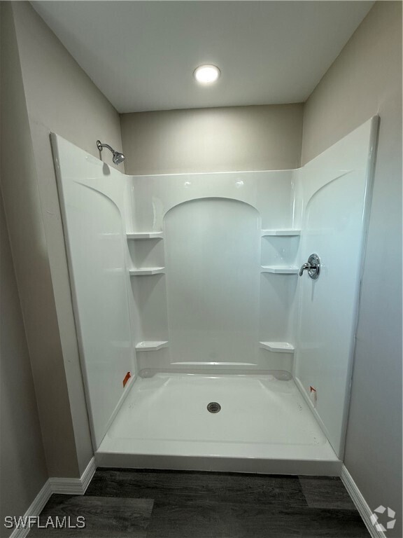Building Photo - 343 NE 19th Terrace Rental