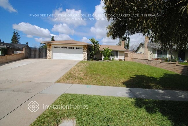 Building Photo - 8274 Eastwood Ave Rental