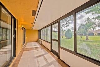 Photo - 11492 Orange Blossom Ln