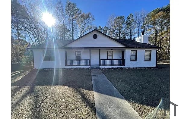 Photo - Room in Duplex on Glendale Ct