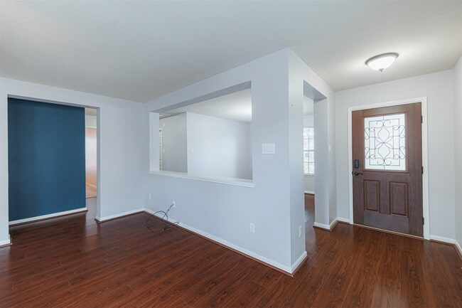 Photo - 21315 Blissfield Ln