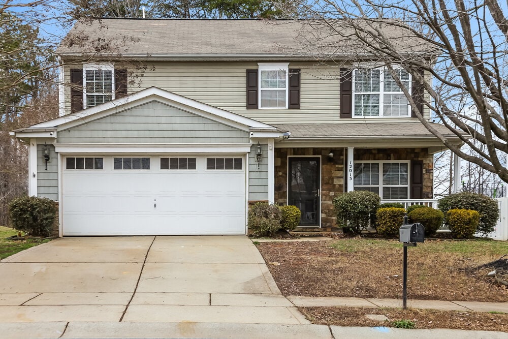 Photo - 12013 Bending Branch Rd