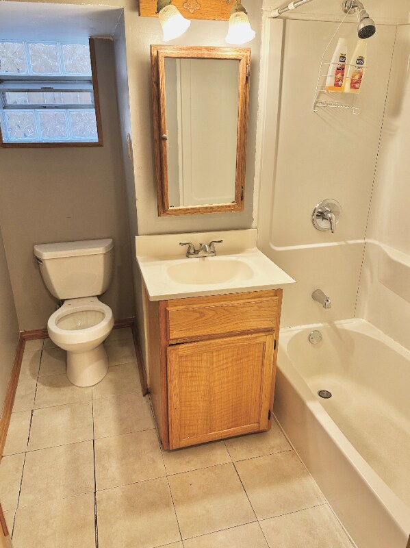 Photo - 5428 S Kenneth Ave Unit G