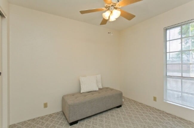 Photo - 94-560-560 Lumiauau St Unit K201