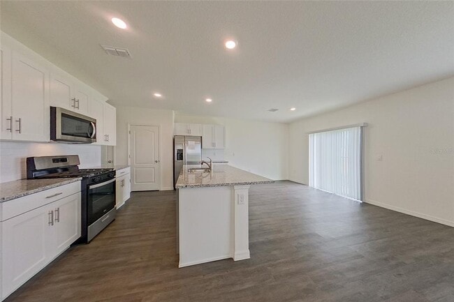 Photo - 31981 Katelin Cir