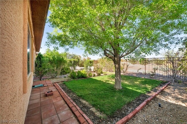 Photo - 3787 Budenny Dr