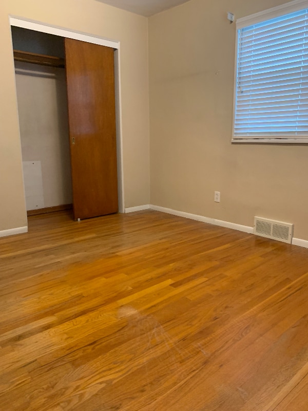 Photo - 3638 Koeln Ave