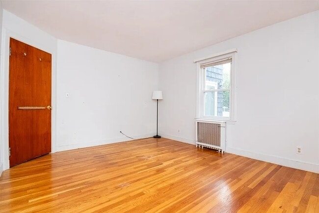 Photo - 17 Thayer St Unit 17 Thayer st