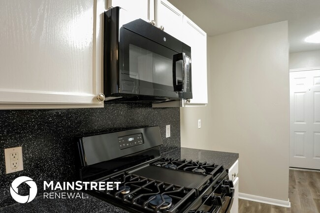 Photo - 8206 Prairie Wind Ln