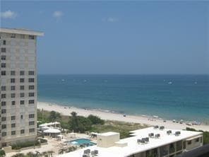Building Photo - 2000 S Ocean Blvd Unit 10N