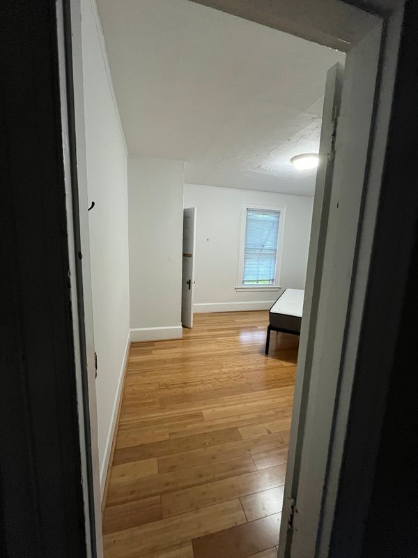 Photo - 302 Willow St Unidad 2B