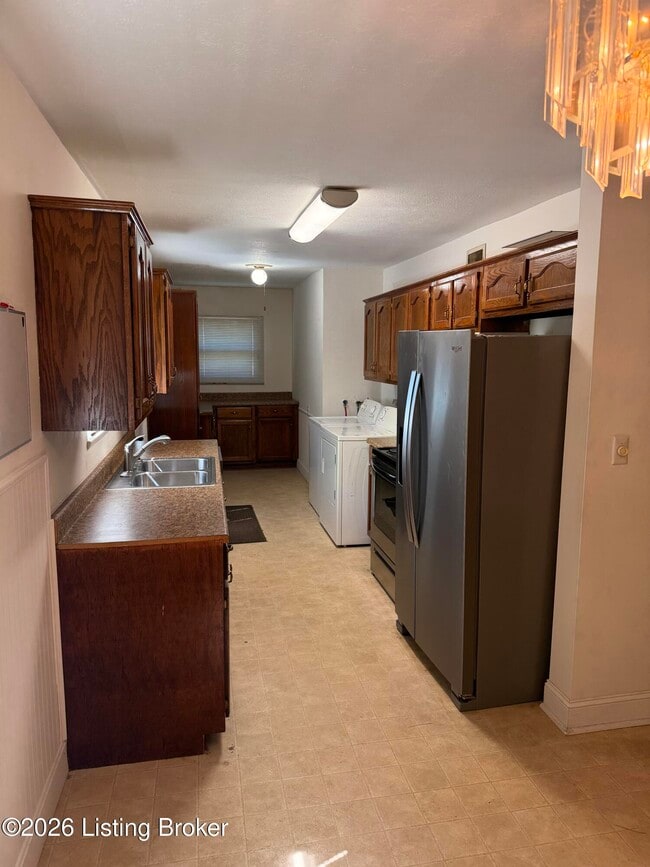 Photo - 4701 Palma Rd