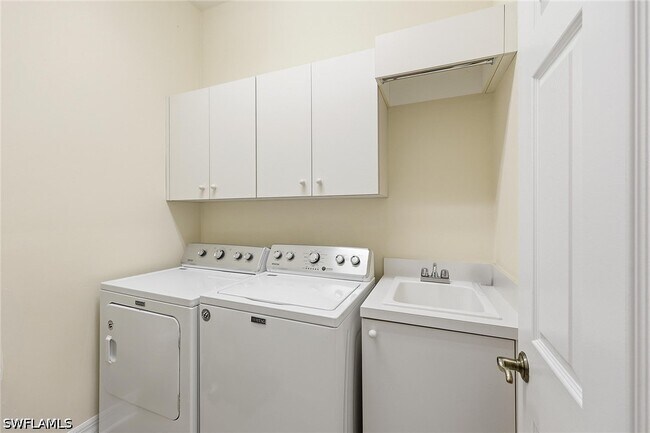 Photo - 7673 Mulberry Ln