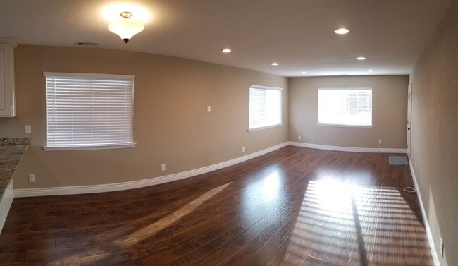 Photo - Modern 3-Bedroom Home Near San Leandro Sch...