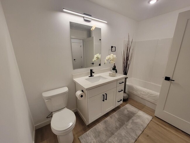 Photo - 8831 Copperstone Ave SW Unit 8831 Copperstone