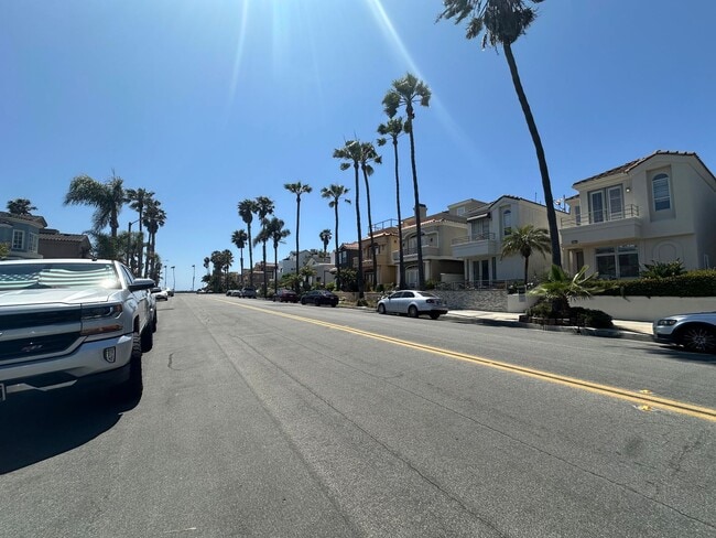 Photo - Huntington Beach Home