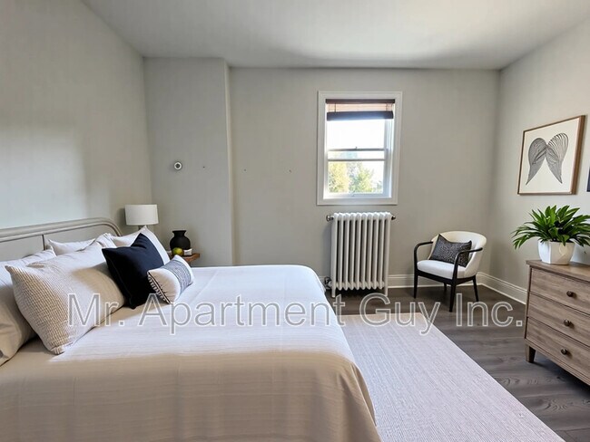 Photo - 53-153 Dawes Rd