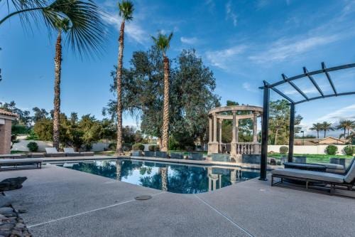 Photo - 9121 N 69th St House