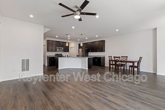 Photo - 143 Blanchard Ct