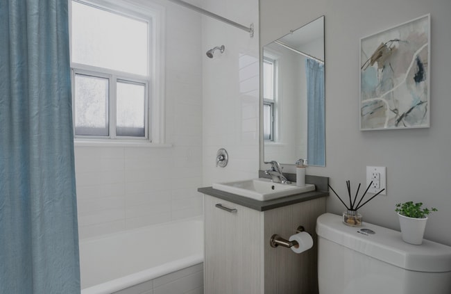 Photo - Raglan Gardens