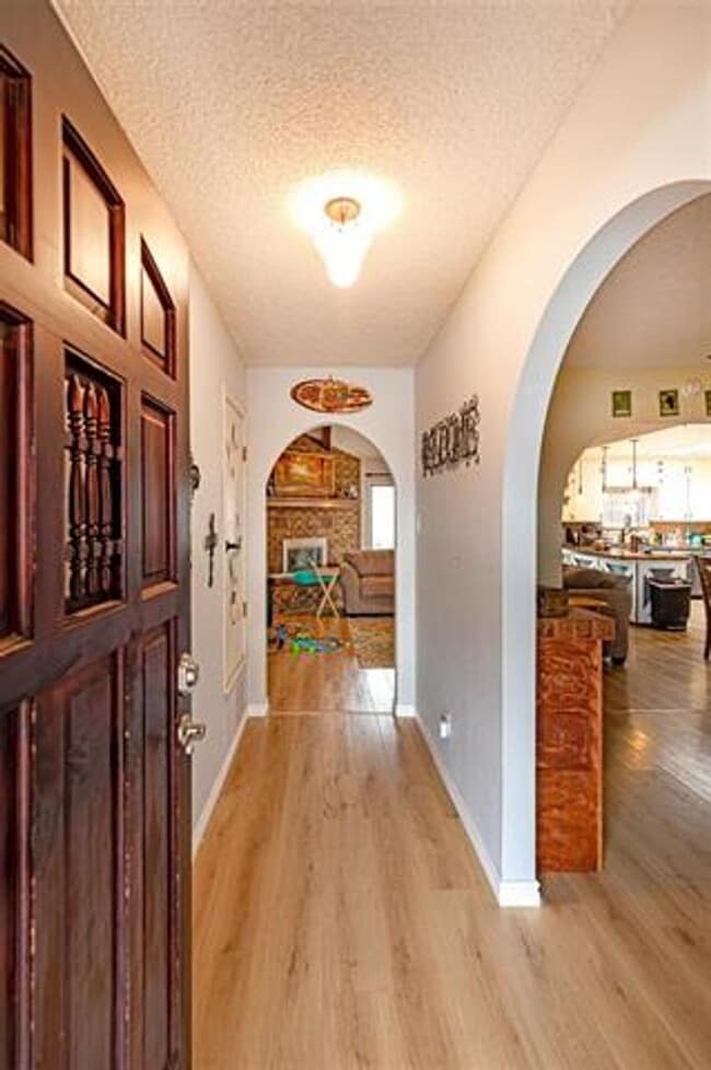 Photo - Beautiful 4 Bedroom/2 Bath Home