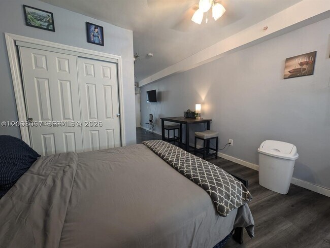 Photo - 1602 Alton Rd Unit 44