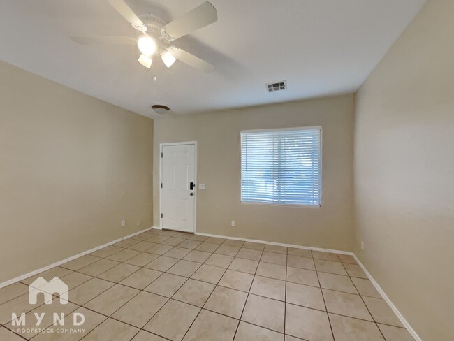 Photo - 4539 E Ivanhoe St