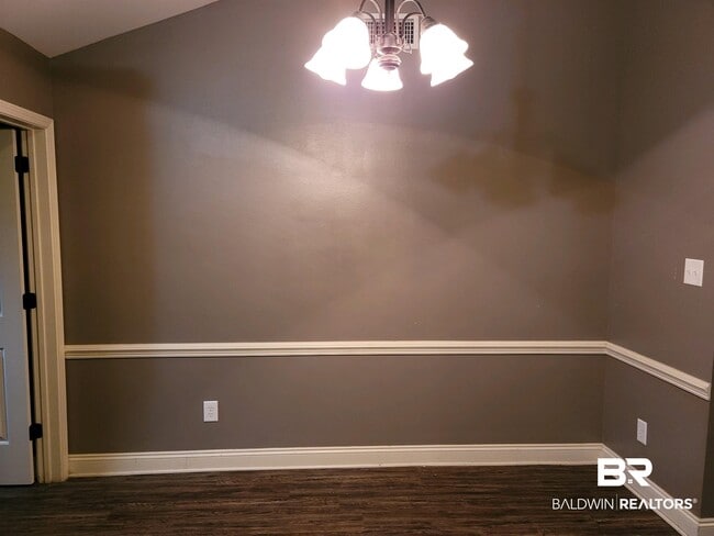 Photo - 9530 Fox Hunter Ct E