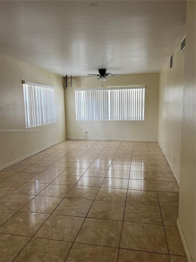 Photo - 1521 NW 43rd Ave Apartment Unit 201
