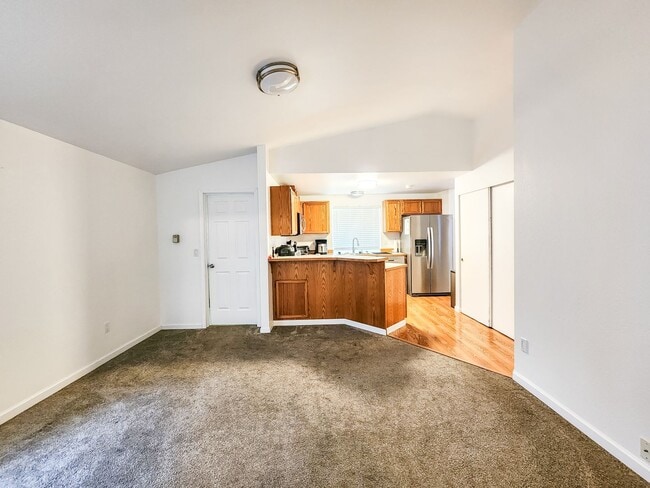 Photo - Charming Granite Falls Rambler