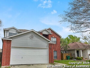 Building Photo - 9315 Bowen Dr