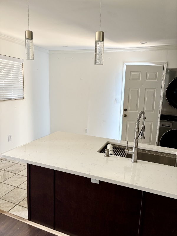 Photo - 933 East Ave