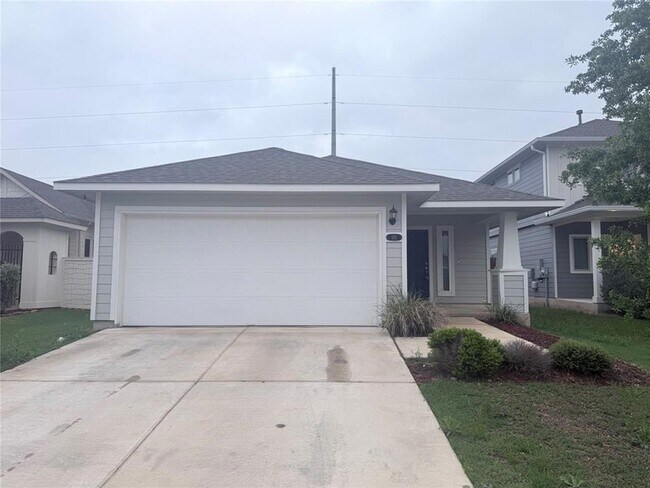 Photo - 131 Trailstone Dr