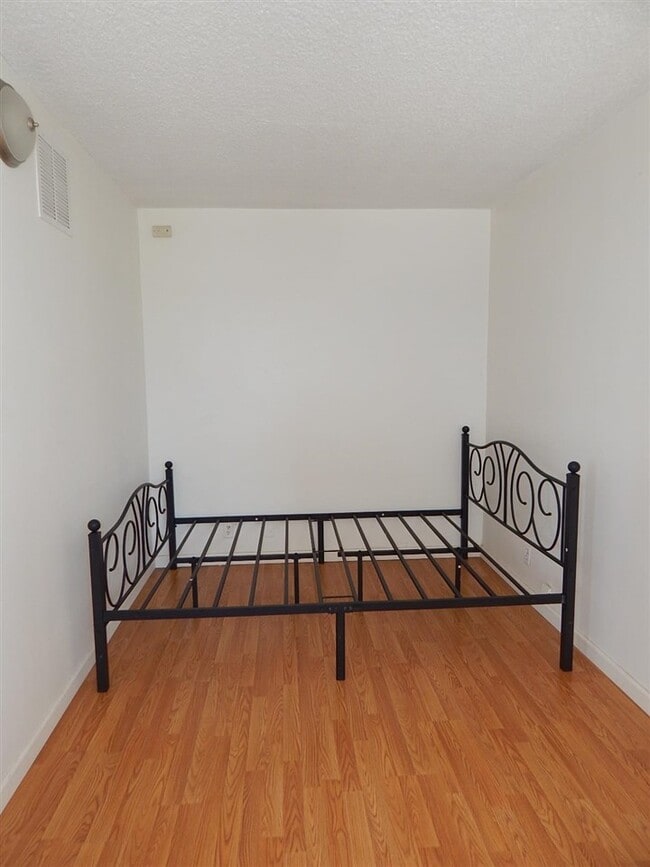 Photo - 280 Marin Blvd Unit 6M