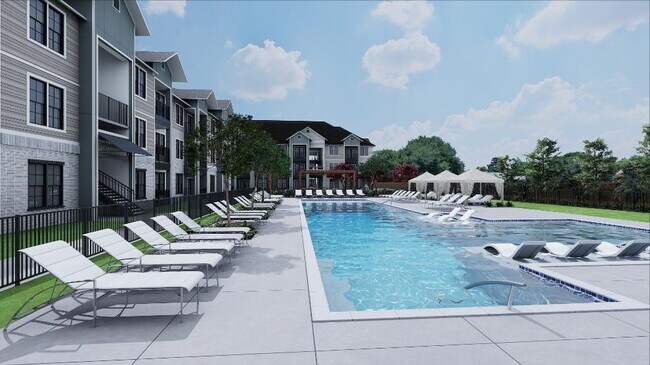 Photo - Tobias Place