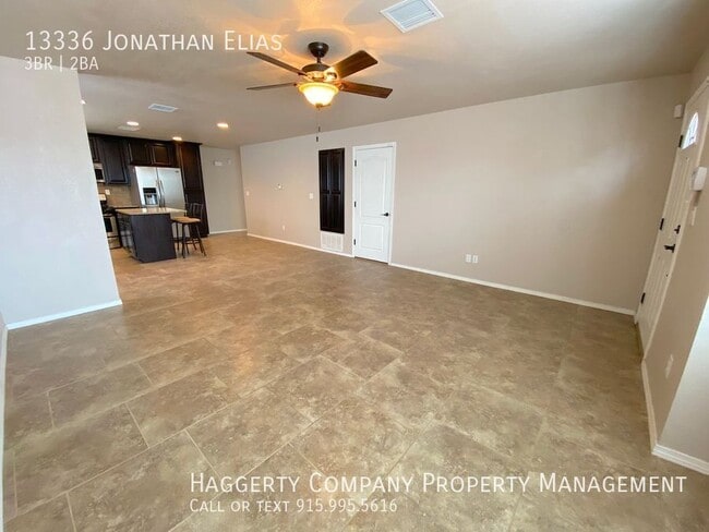 Photo - 13336 Jonathan Elias Ct