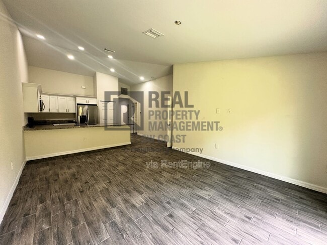 Photo - 2426 Millie Ave S Unit 2426
