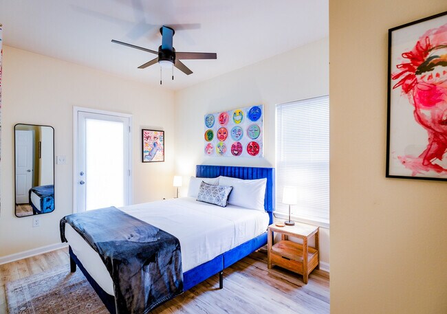 Photo - 1657 Indian Woman Rd Unidad SI ID1502060P