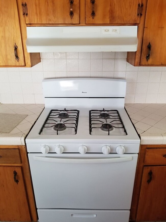Photo - 3 Bedroom 2 Bathroom Home for Rent in Hanford