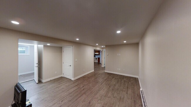 Photo - 11314 101A St