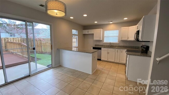 Photo - 12131 Bottlebrush Pl