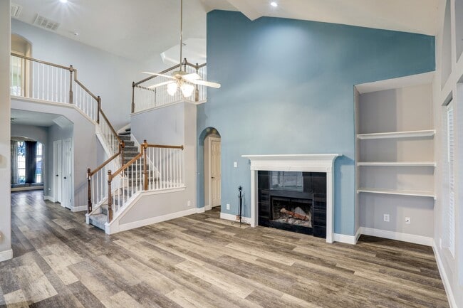 Photo - 3808 Armand Dr
