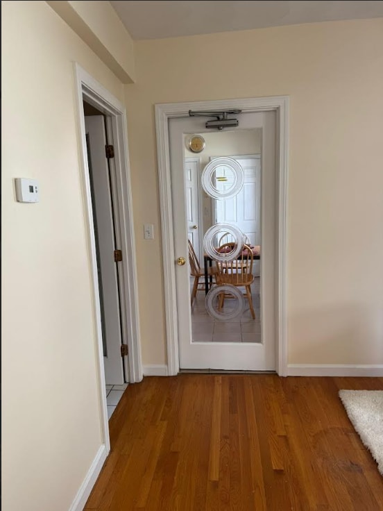 Photo - 109 Medford St