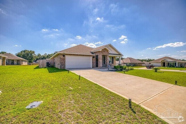 Building Photo - 9336 Tara Cir Rental